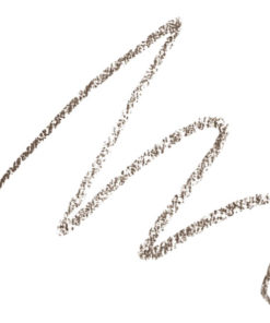 4916 Perfect Eye Eyebrowpencil Slim Thin Taupe pennstreck