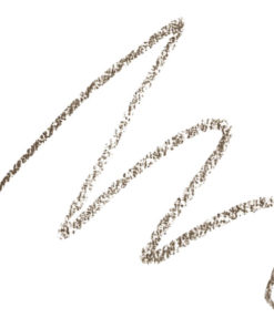 4917 Perfect Eye Eyebrowpencil Slim Thin Blonde pennstreck