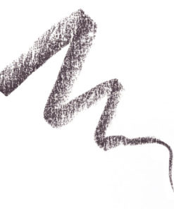 4921 dark brown triangular pennstreck