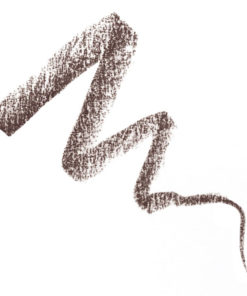 4922 medium brown triangular pennstreck