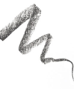 4927 graphite triangular pennstreck