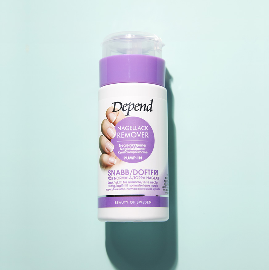 Serie 7day remover 1