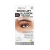 4975 Brow Lift Illusion Styling Wax Dark Brown