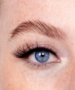 5046 Nathalie detalj