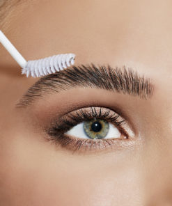 PE Brow Lift Illusion