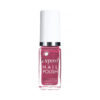 2937732 Depend Nail Polish