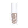 2940723 Depend O2 Nail Polish
