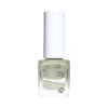 29807287 7day Nail Polish Green Beauty