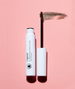 4941 Eyebrow Mascara 2