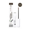 4943 Perfect Eye Eyebrowmascara Tint Medium Brown forpackning