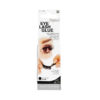 5036 Eyelash Glue Black