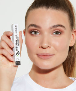 Eyebrow Styling Gel Duo 1