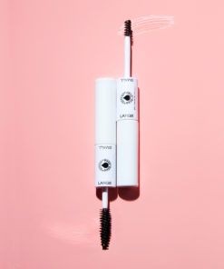 Eyebrow Styling Gel Duo 2