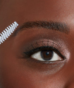 PE Brow Lift Illusion Eye 2