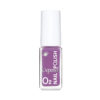 2940731 Depend O2 Nail Polish