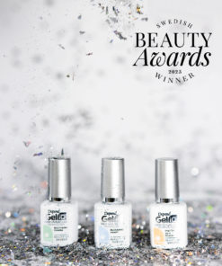 DEPEND WINNER SBA 1200x1200 1