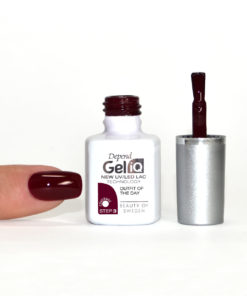 1078 Outfit of the Day