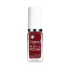 2937750 Depend Nail Polish