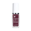 2937752 Depend Nail Polish