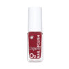 2940742 Depend O2 Nail Polish