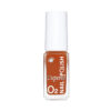 2940743 Depend O2 Nail Polish