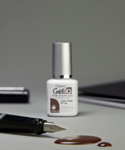 Strictly Business 13