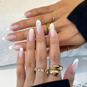 Depend Beauty Bar 1 1