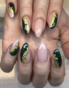 original B3C797D8 99A0 4909 908D 610914F1FF27