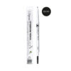 4911 Perfect Eye Eyebrowpencil Slim Thin Ebony forpackning rev2