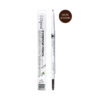 4912 Perfect Eye Eyebrowpencil Slim Thin Dark Brown forpackning rev2