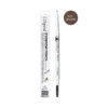 4914 Perfect Eye Eyebrowpencil Slim Thin Soft Brown forpackning rev2