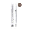4915 Perfect Eye Eyebrowpencil Slim Thin Caramel forpackning rev2