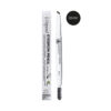 4920 Perfect Eye Eyebrowpencil Triangular Ebony forpackning rev2