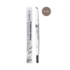 4925 Perfect Eye Eyebrowpencil Triangular Taupe forpackning rev2