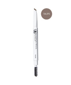 4925 taupe triangular fargref rev1