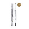 4926 Perfect Eye Eyebrowpencil Triangular Blonde forpackning rev2
