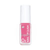 2940755 Depend O2 Nail Polish