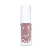 2940761 Depend O2 Nail Polish