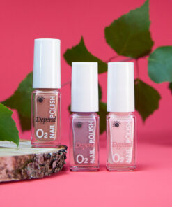 Lets get Outdoorsy 11