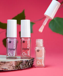 Lets get Outdoorsy 12