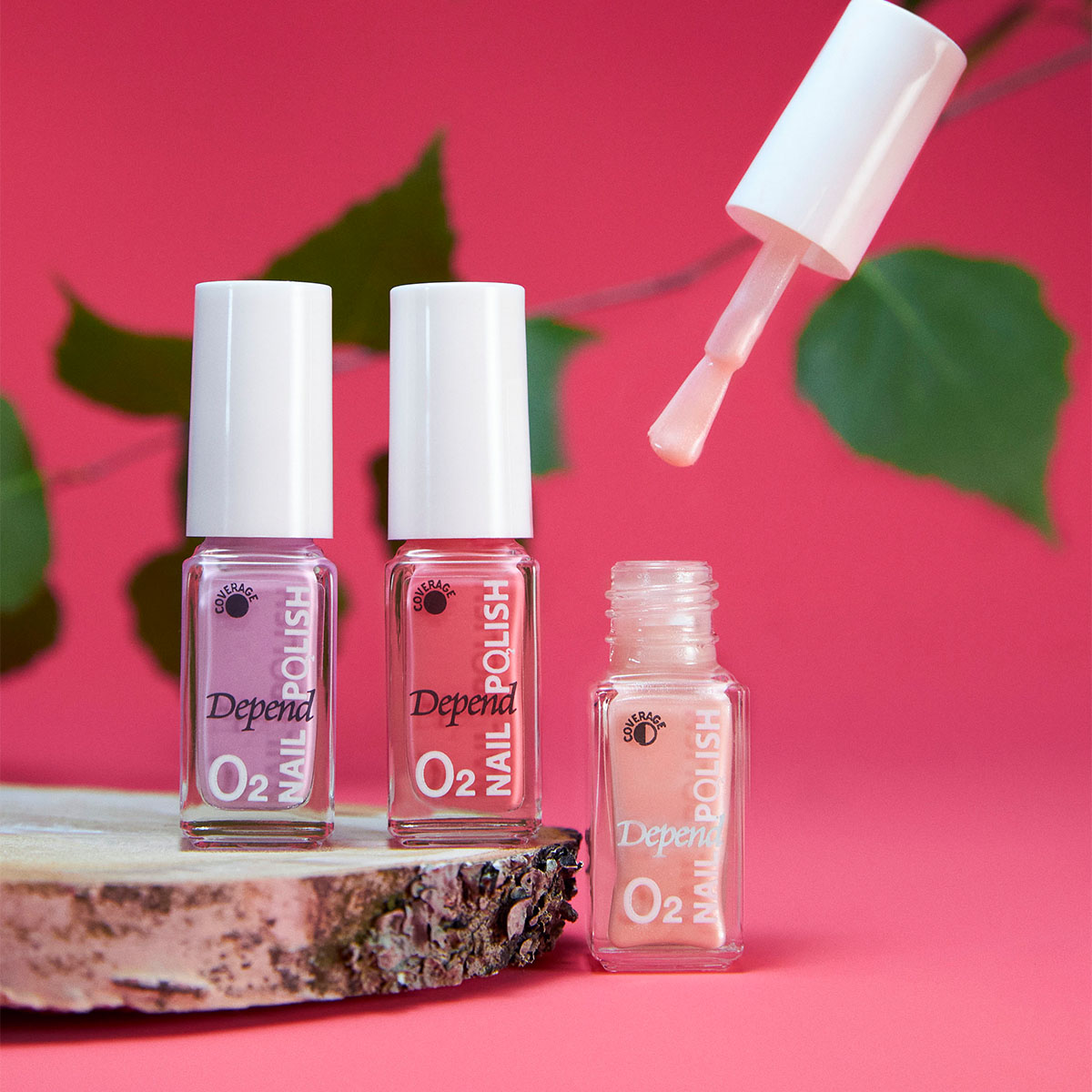 Lets get Outdoorsy 12