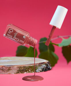 Lets get Outdoorsy 17