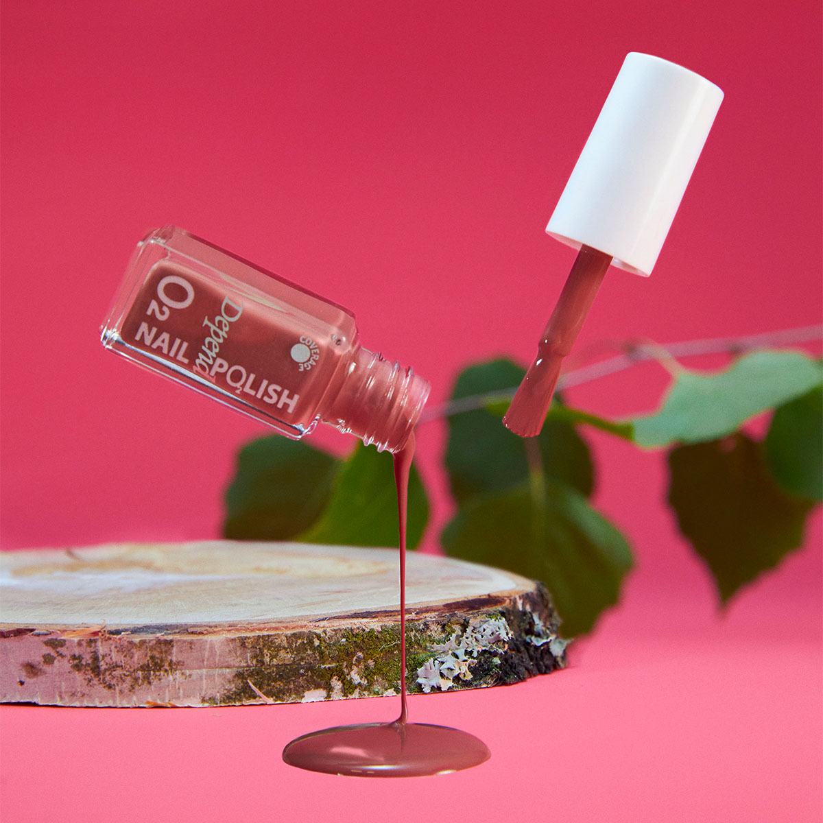 Lets get Outdoorsy 17