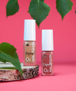 Lets get Outdoorsy 8