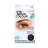 4900 Perfect Eye Eyebrow colour Black rev1