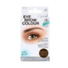 4901 Perfect Eye Eyebrow colour Brown black rev1