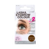 4906 Lash eyebrow colour dark brown rev1