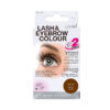 4907 Lash eyebrow colour brown rev1