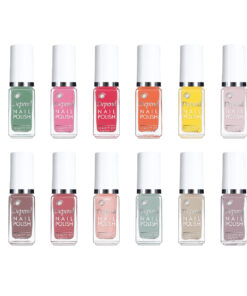 Samlingsbild DC Street Smart 50009