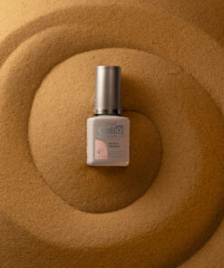 From Ibiza With Love 21